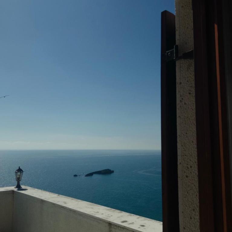 Citadella - Apartman sa 1 Spavaćom Sobom - 4