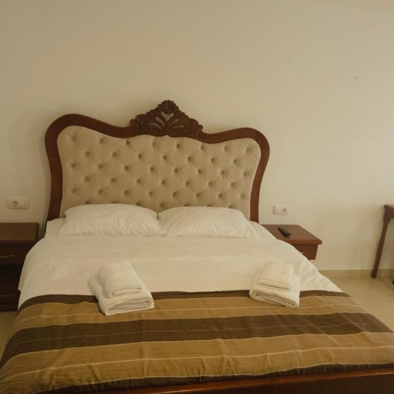 Citadella - Apartman sa 1 Spavaćom Sobom - 6