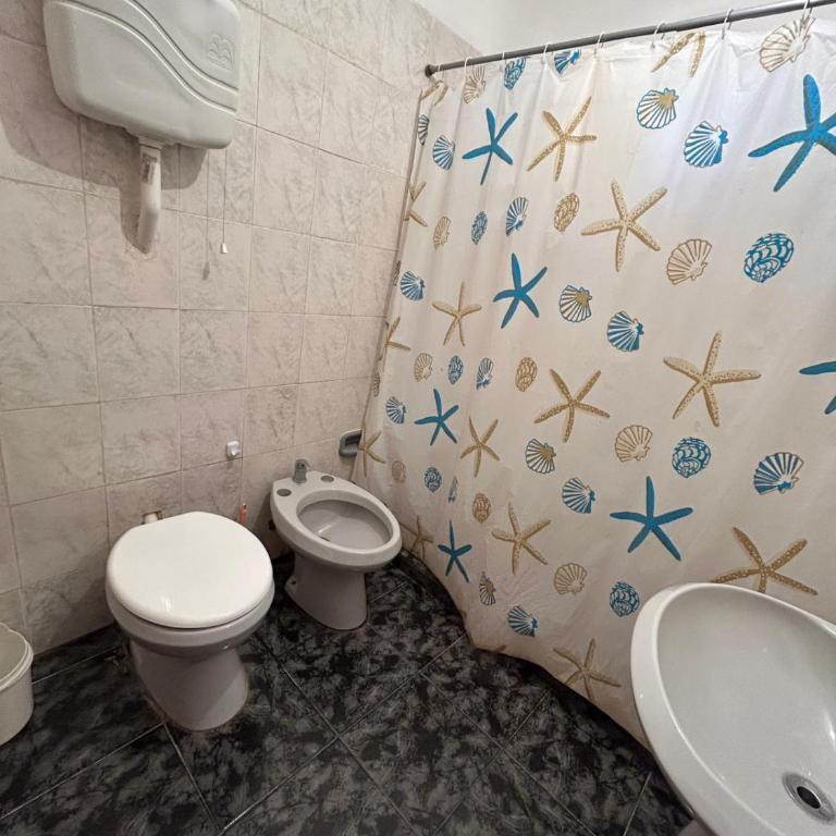 Nuestro Sueño - Casa de 2 dormitorios - 3