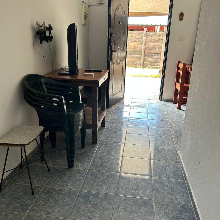 Nuestro Sueño - Casa de 2 dormitorios - 4
