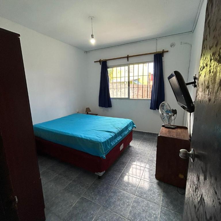Nuestro Sueño - Casa de 2 dormitorios - 6