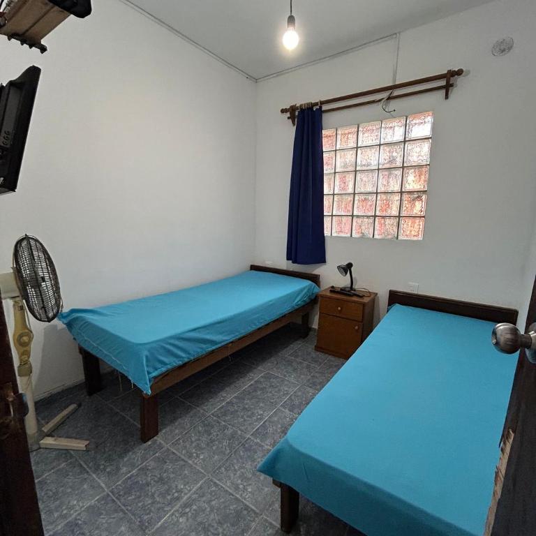 Nuestro Sueño - Casa de 2 dormitorios - 9