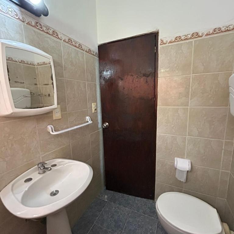 Nuestro Sueño - Casa de 2 dormitorios - 13