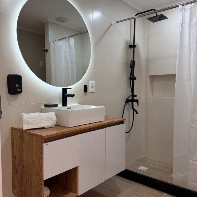 Spacious Studio in heart of Old Town - Fits 4 ppl - Apartamento Estudio - 11