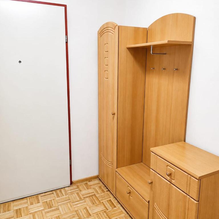 Graf Nafikov Zimmer 5 - Apartment mit 1 Schlafzimmer - 3