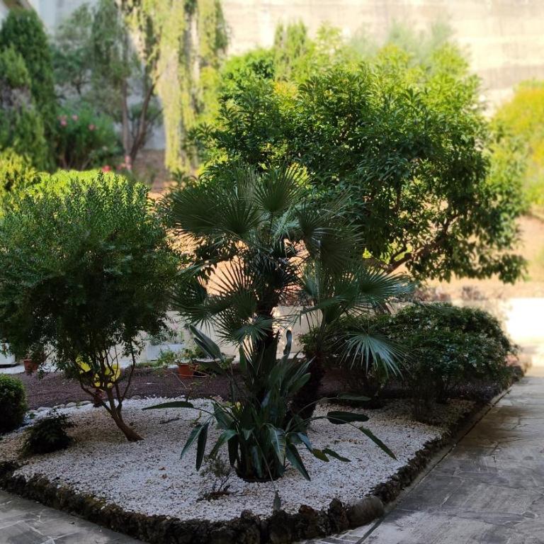 Menton French Riviera - Appartamento con 1 Camera da Letto - 27