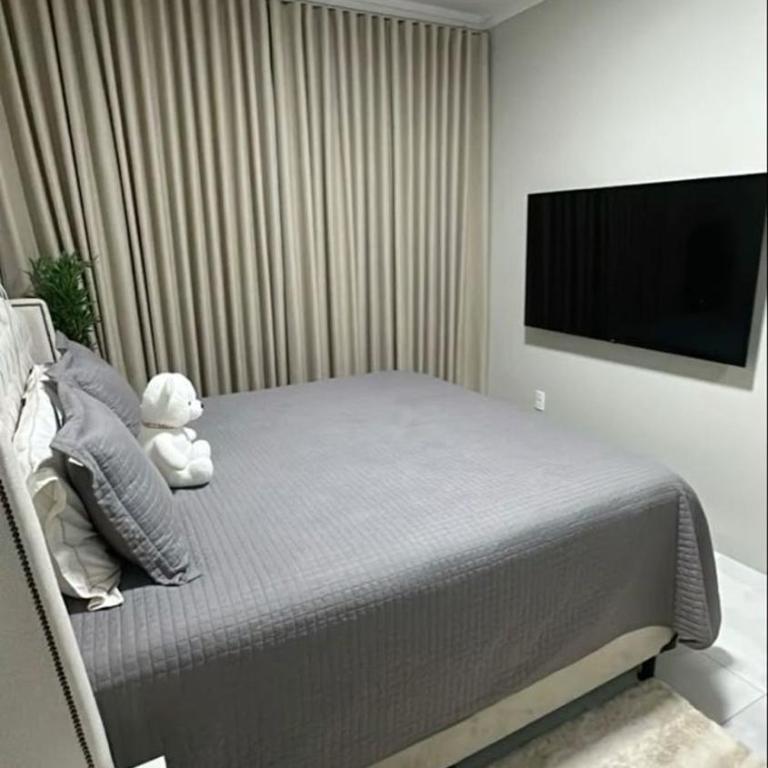 Departamento De Lujo - Apartamento de 2 dormitorios - 2