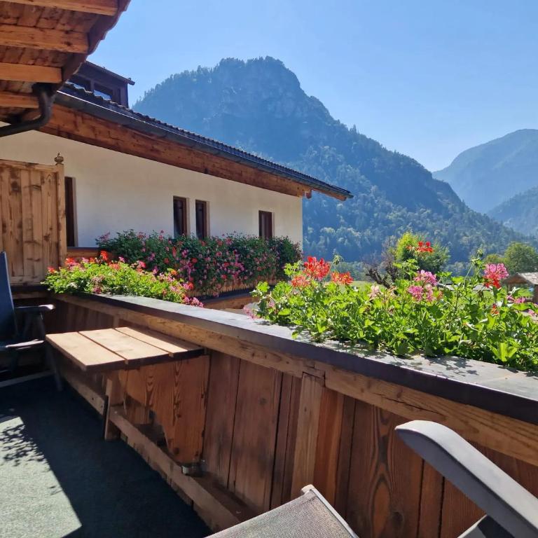 Hotel Seeblick - Deluxe Zimmer - 2