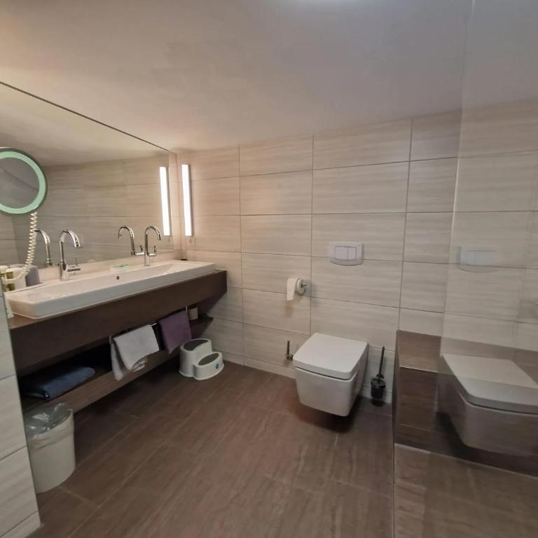 Hotel Seeblick - Deluxe Zimmer - 3