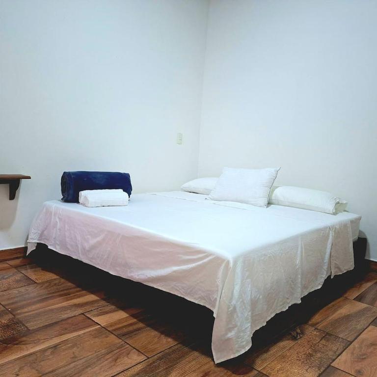 Casa de 3 habitaciones a 1 cuadra del parque de Jardin - Casa - 13