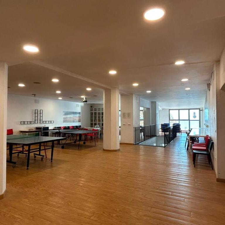 Lovely Appartment in Cap Sa Sal - Appartement 3 Chambres - Vue sur Mer - 35