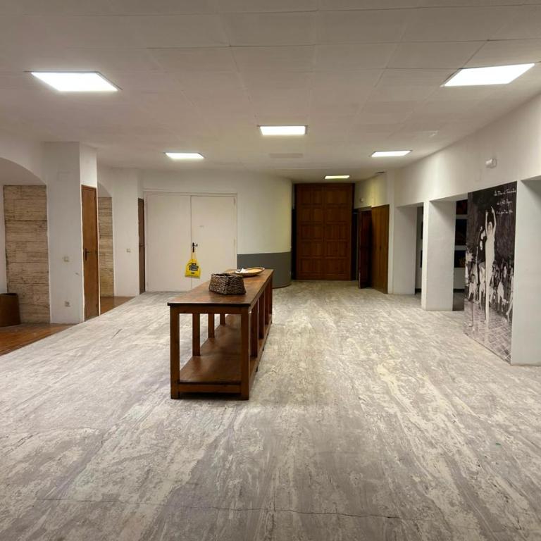 Lovely Appartment in Cap Sa Sal - Appartement 3 Chambres - Vue sur Mer - 40