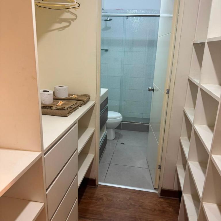 Dpt familiar 2 hbt - Apartamento de 2 dormitorios - 7