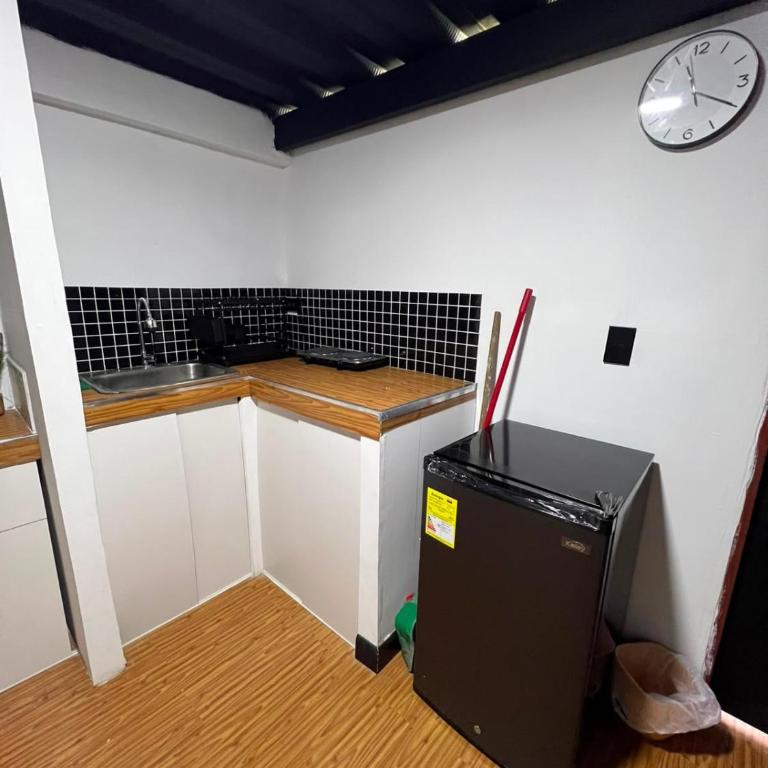 Apartamento Completo de 3 hab Quinto piso - Apartamento de 3 dormitorios - 13