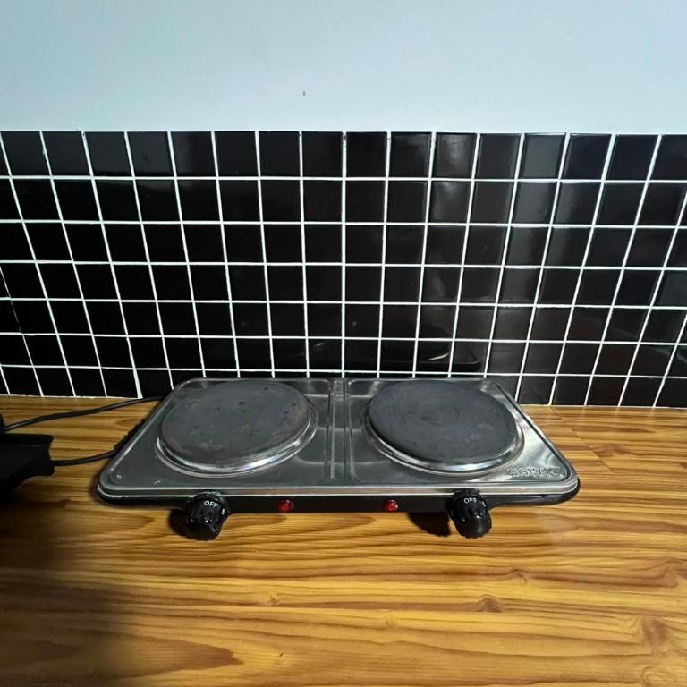 Apartamento Completo de 3 hab Quinto piso - Apartamento de 3 dormitorios - 27