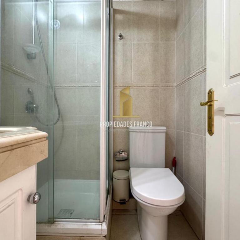 Arriendo Departamento para 8 Viña con Vista al Mar Exclusivo Sector Poniente - Apartamento - 15