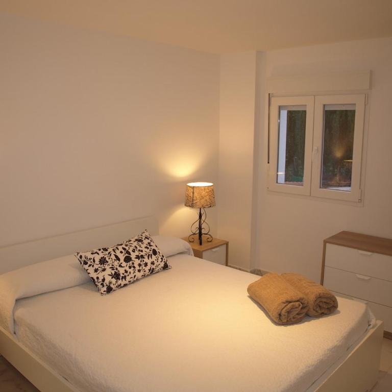 Nova Blana - Casa - 6