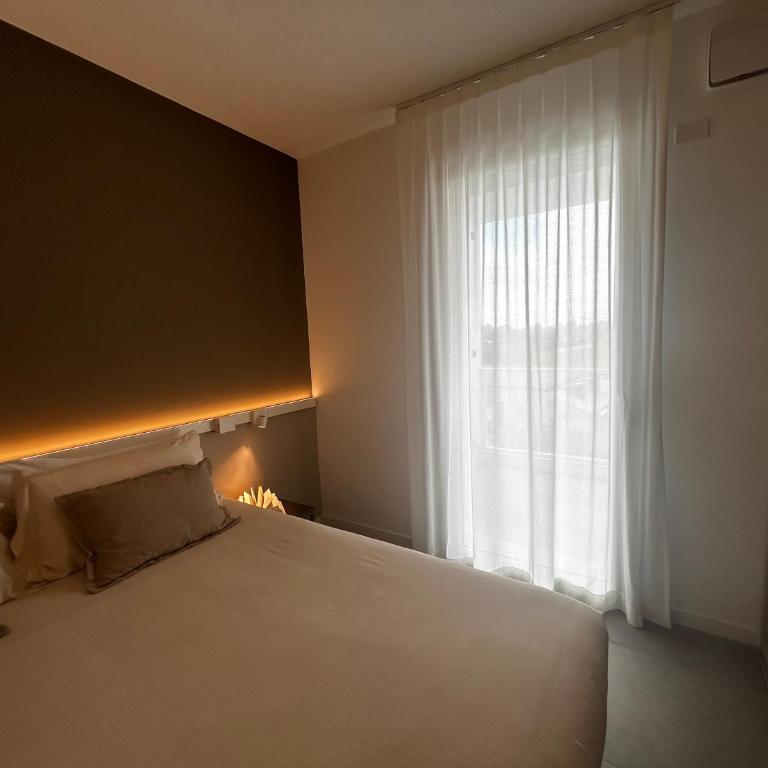 Sunset Dream - Appartamento con 2 Camere da Letto - 12