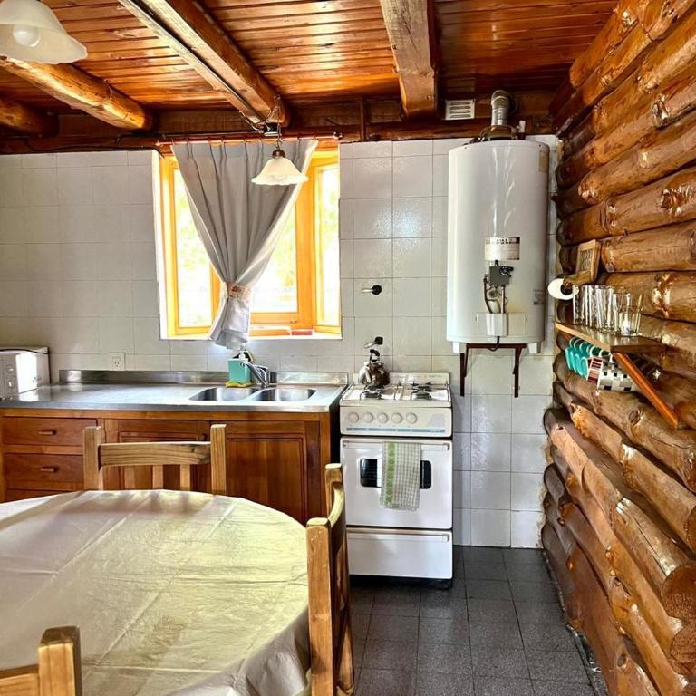 Leo Tours - Apartamento Deluxe de 2 dormitorios con vistas al jardín - 3
