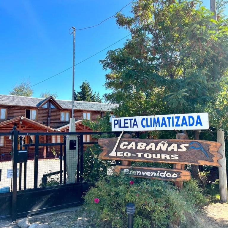 Leo Tours - Apartamento Deluxe de 2 dormitorios con vistas al jardín - 7