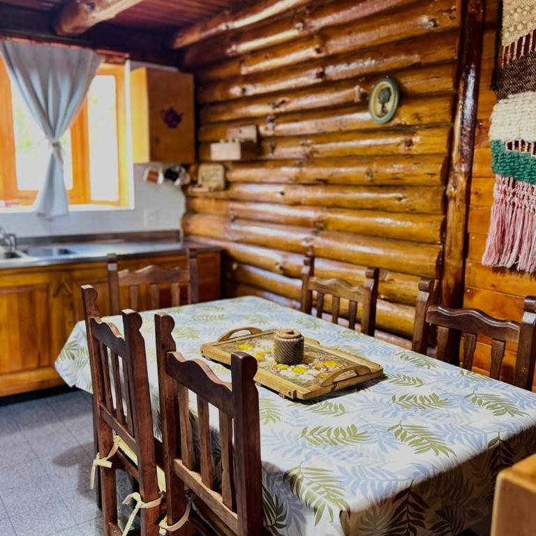Leo Tours - Apartamento Deluxe de 2 dormitorios con vistas al jardín - 16