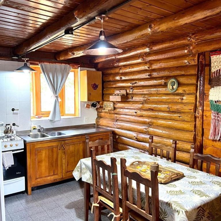 Leo Tours - Apartamento Deluxe de 2 dormitorios con vistas al jardín - 18
