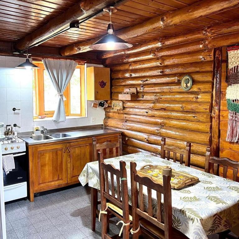 Leo Tours - Apartamento Deluxe de 2 dormitorios con vistas al jardín - 20