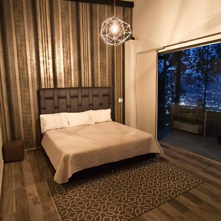 This mansion hides more than one secret - Villa - 25