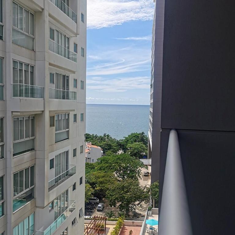 Eden Loft - Apartamento Premium de 1 dormitorio - 10