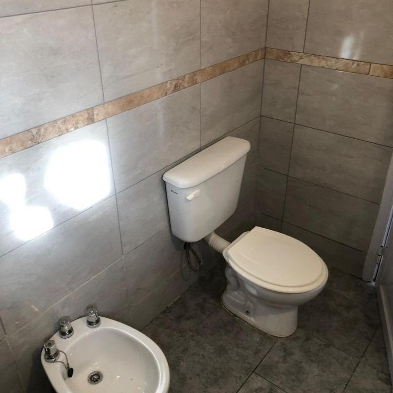 La Casita de Alfonso - Casa de 2 dormitorios - 2