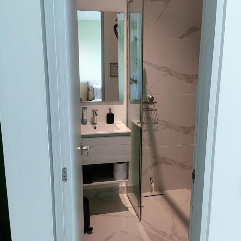 Eden Loft - Apartamento Premium de 1 dormitorio - 18