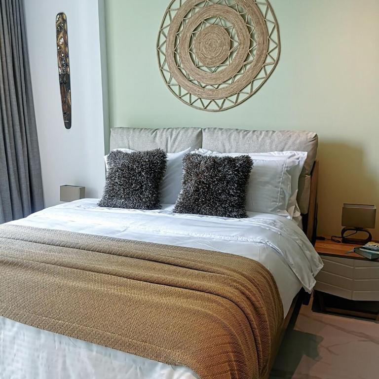 Eden Loft - Apartamento Premium de 1 dormitorio - 33