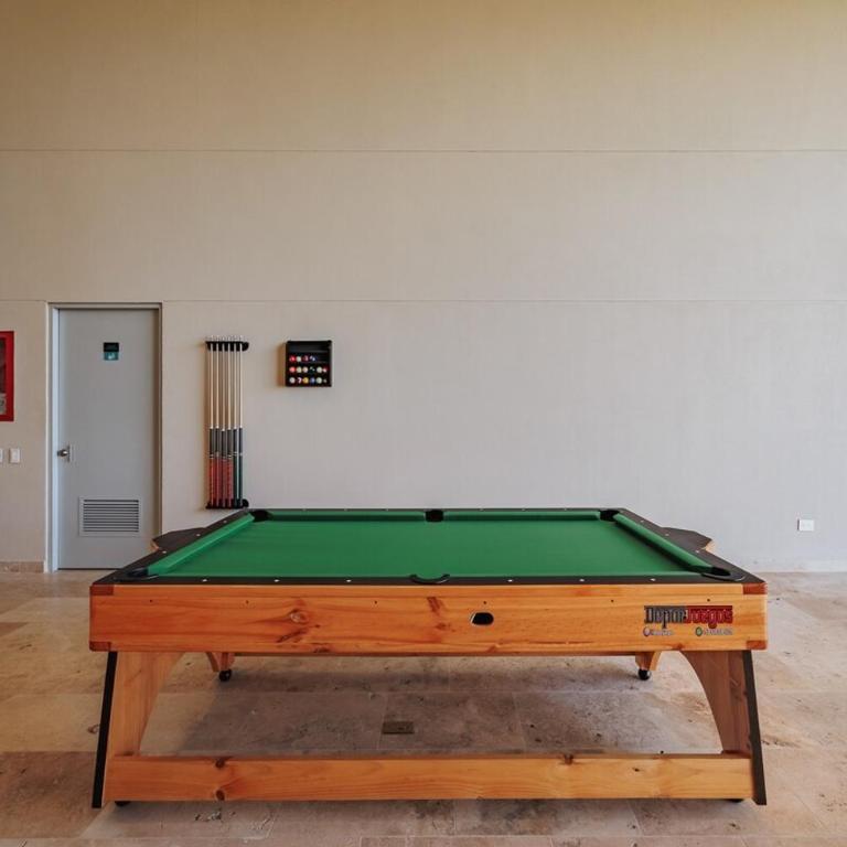Eden Loft - Apartamento Premium de 1 dormitorio - 67