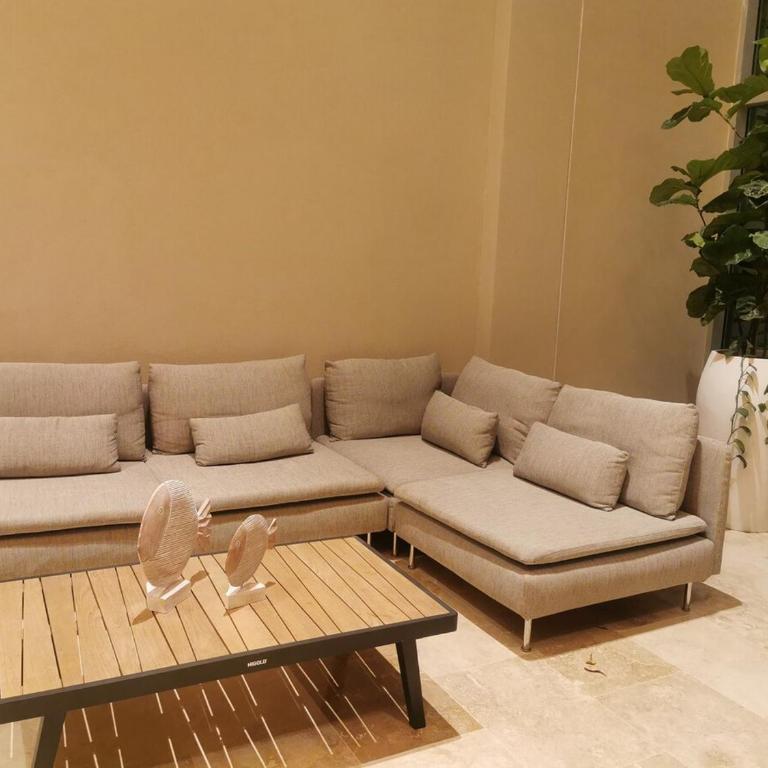 Eden Loft - Apartamento Premium de 1 dormitorio - 82