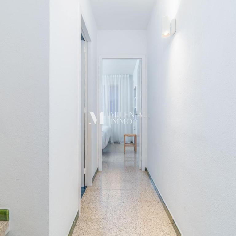 Milenial Immo - Casa en el centro Cadaqués junto a la playa del Alguer - Casa de 2 dormitorios - 31