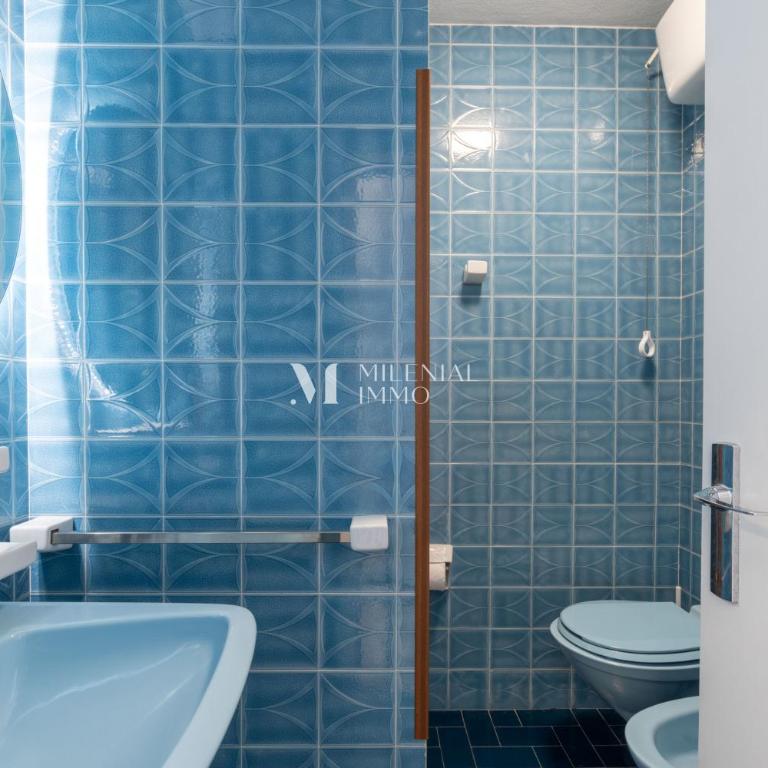 Milenial Immo - Casa en el centro Cadaqués junto a la playa del Alguer - Casa de 2 dormitorios - 28