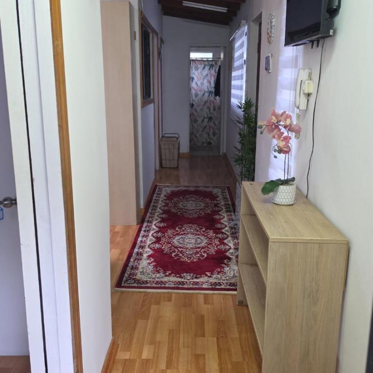 Casa castellon - Apartamento de 3 dormitorios - 4