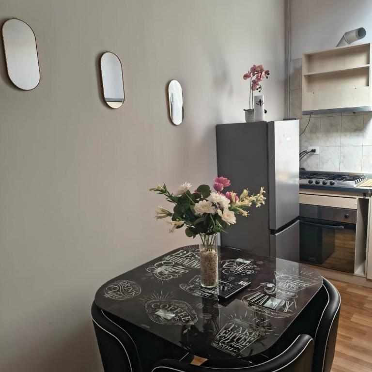 Casa castellon - Apartamento de 3 dormitorios - 12