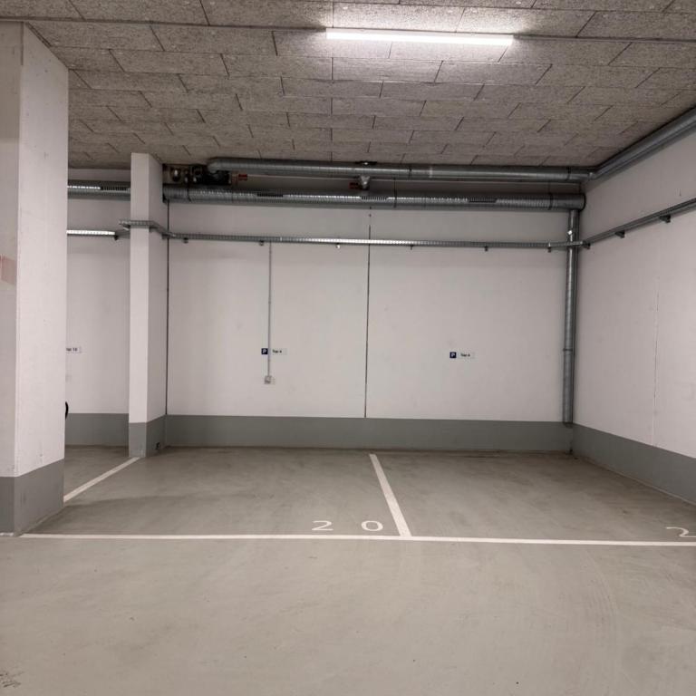 Ferienwohnung Ossiachersee Deluxe Top 6 - Apartment mit 2 Schlafzimmern - 33