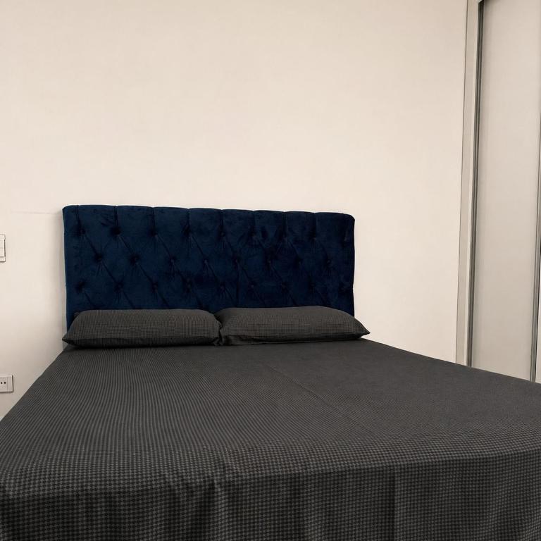2B - Cozy Studio Apartmento with Balcony, Equipetrol- Sirari - Apartamento de 1 dormitorio - 22