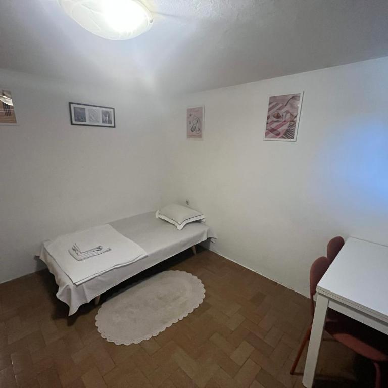istanbul apartment 1 - Apartman sa 1 Spavaćom Sobom - 9