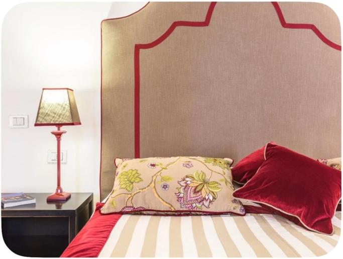 Venezia piccolo scorcio - Appartamento con 2 Camere da Letto e Vista Fiume - 2