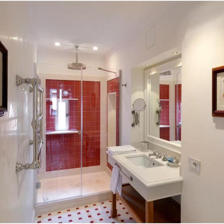 Venezia piccolo scorcio - Appartamento con 2 Camere da Letto e Vista Fiume - 14