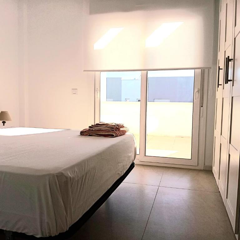 Chalet Zahara Beach - Casa - 13