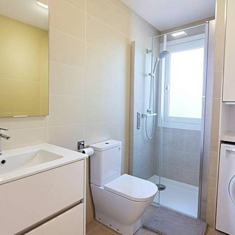 Villa Oliva 3 habitaciones - Villa de 3 dormitorios - 9