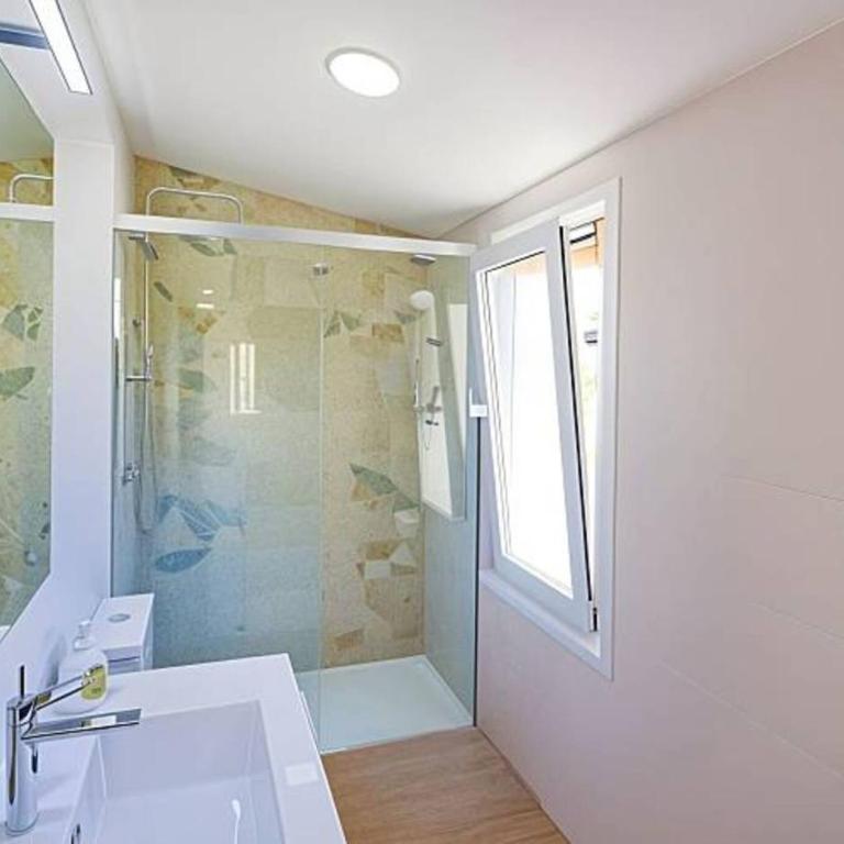 Villa Oliva 3 habitaciones - Villa de 3 dormitorios - 13