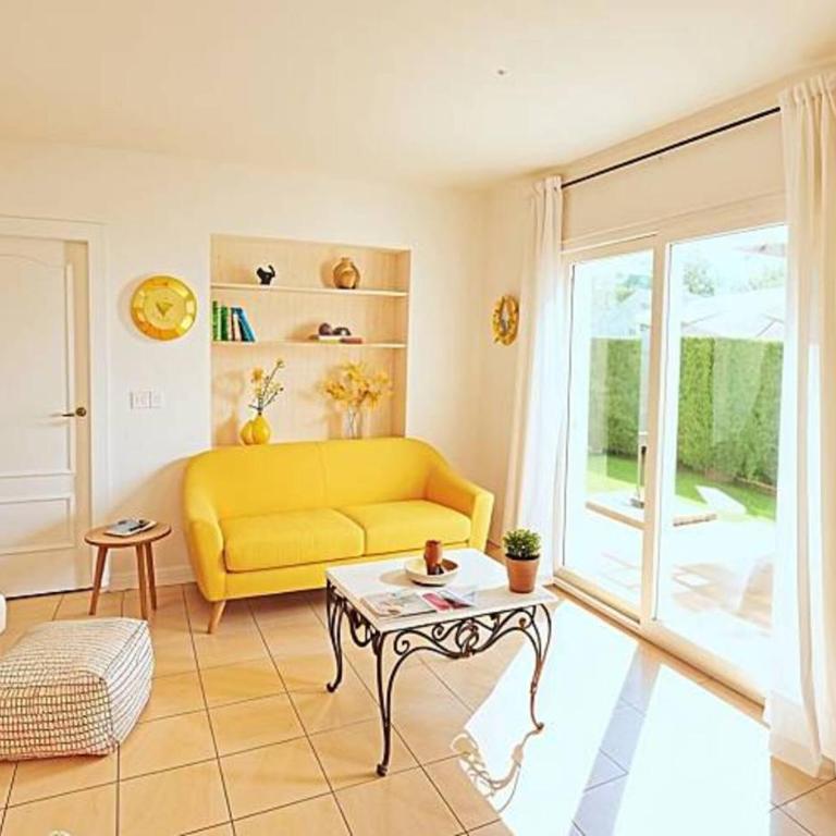 Villa Oliva 3 habitaciones - Villa de 3 dormitorios - 15