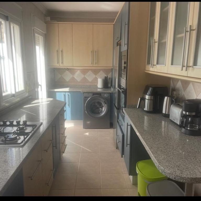 Casa de la Colina - Villa de 3 dormitorios - 20