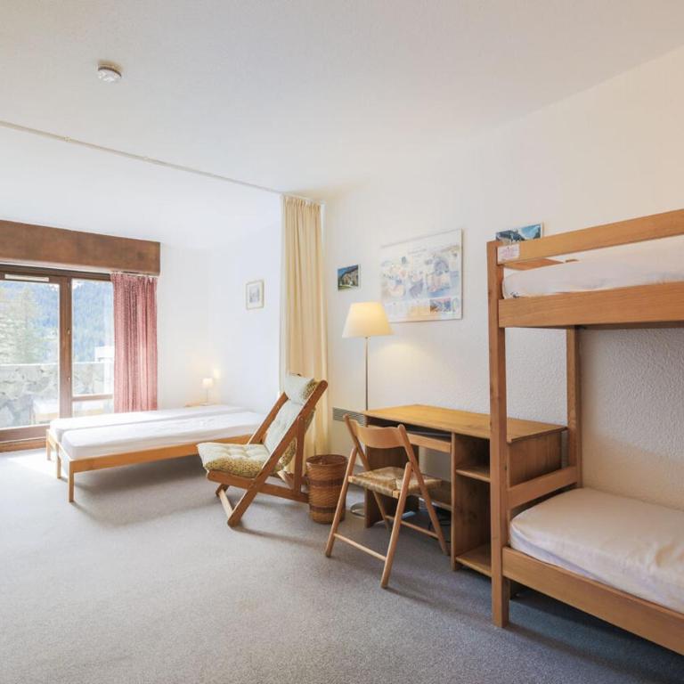 Résidence Andromède - maeva Home - Appartement 2 pièces 6 personnes Confort MAE-3514 - Appartement - 16