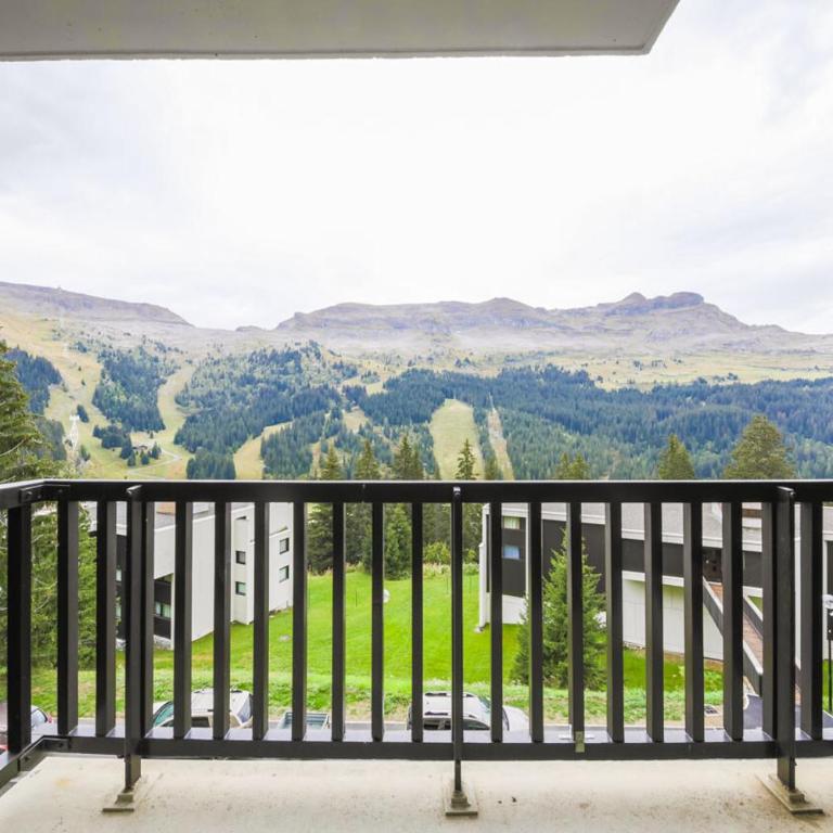 Résidence Andromède - maeva Home - Studio 4 personnes Confort MAE-3516 - Studio - 17